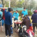 계남공원(배드민턴장) 이미지