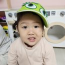 아로마뮤직 이미지