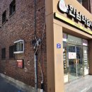 매일약업사 이미지