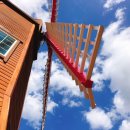 송해공원둘레길 | 가볼만한곳 옥연지 송해공원 둘레길 가을 여행 인생샷...소원의 거북이까지 만나는 대구 드라이브 찐 후기