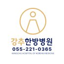 양덕동678 이미지