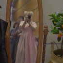한복상점 2일차 3일차(8월 10일, 8월 11일) 후기, 부스 후기, 인스타링크, 생활한복, 추천, Hanbok Expo