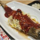 군참치