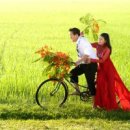 사랑가B 이미지