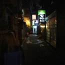 인주족발 이미지