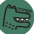 크로모아(cromois)