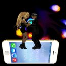 전국노래자랑 이미지