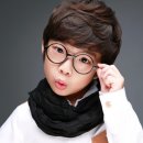 8세 남아 백승찬 입니다~~ 이미지