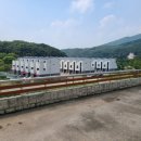 송추요양병원 이미지