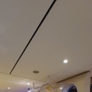 리틀마운틴 인천터미널점 이미지