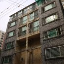 인천도화초등학교 이미지