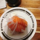 초밥좋은날 - 연천군 전곡로144번길 16 | 아산 탕정 맛집 미카도스시 가성비 좋은 회전초밥 내돈내산 솔직후기