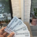 헤어 바이 선미경