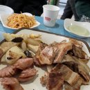 동강솔펜션 이미지