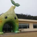 씨앗사랑 어린이집 이미지