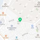 현대센트럴파크푸르지오공인중개사사무소 네이버블로그