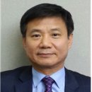 주완푸드 티스토리