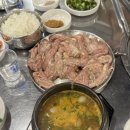 남포통닭 - 김해시 무계로 63 | 남포통닭