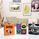 마리스텔라 이미지