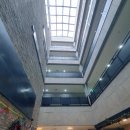 위드랜드 평창 이미지