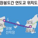 모도 이미지