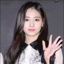 심쿵몰