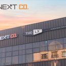 학하복용서로 이미지