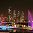 청라뜰공원 이미지