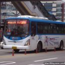 제부여객(주) 이미지