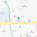 타이어프로 제주점 이미지