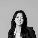 짙은Studio