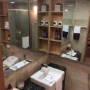 동천사우나 이미지