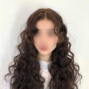 수경헤어라인 네이버블로그