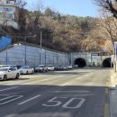 쉐레이 암반수사우나 이미지