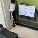 모모 키즈 풀빌라 이미지