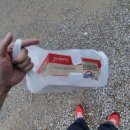 백수목장 이미지