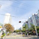 (주)삼주산업 이미지