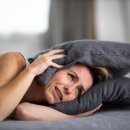 김민준태권도장 이미지