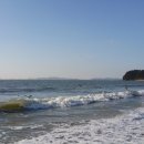 무진 펜션 이미지