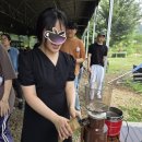 원아농장 이미지