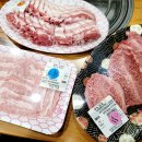 자인식육식당 이미지