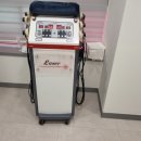 비알메디칼 이미지