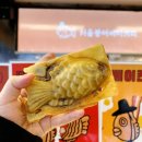 서울붕어베이커리 이미지