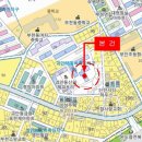 경인로484번길 이미지