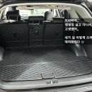 카플렉스 | 인천디테일링샵 인천PPF맛집 카플렉스 실내세차 후기