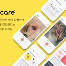 주식회사 에이아이포펫 이미지