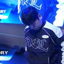 주식회사 모모콘 이미지