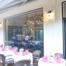 AD646펜션 이미지