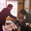 연수원로 이미지