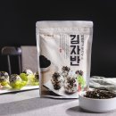 석사마트 이미지